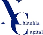 Nhlanhla Capital